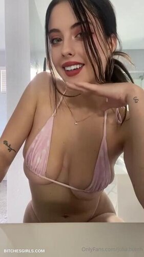 297322508205132483941805511815620867375 thumbnail