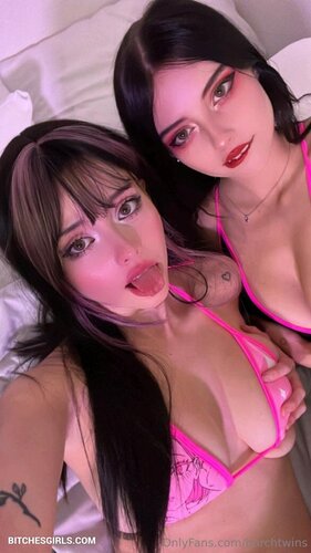 72294896683874250625753104208978658300 thumbnail