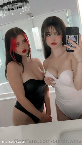 332598363036793563488171329891417219385 thumbnail