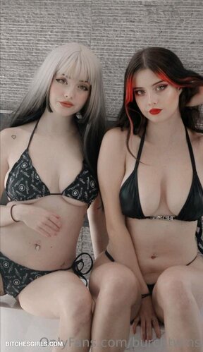 142445978317084045874206107786746431272 thumbnail