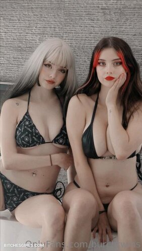 338654578785663552228964302608978405045 thumbnail