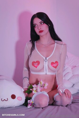 192507974526717802453816318065485915231 thumbnail