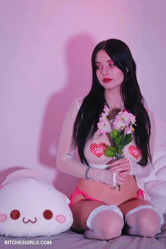 314200675128467517069527281719211420991 thumbnail