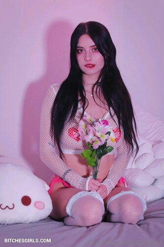 42488062115052180666955814161425598155 thumbnail