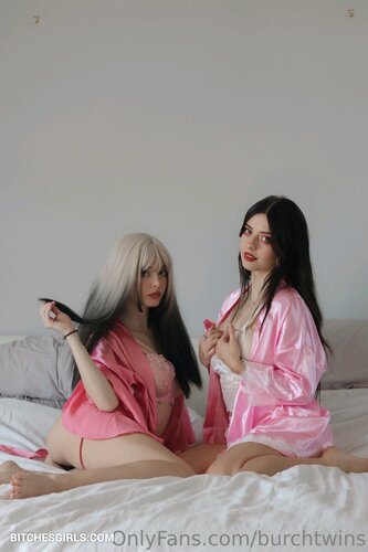 137245180138371654293819507574466175940 thumbnail