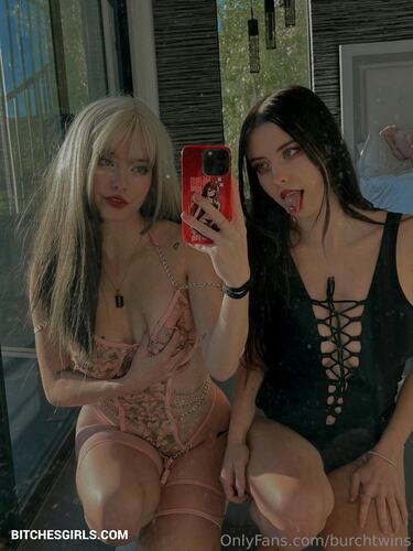 280120653938036802851879256945622599005 thumbnail