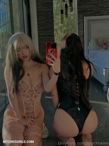 312552666647770196485757161819079214827 thumbnail