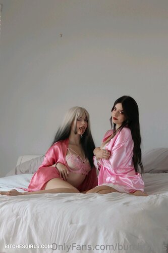 313910537121321976665099830292597738922 thumbnail