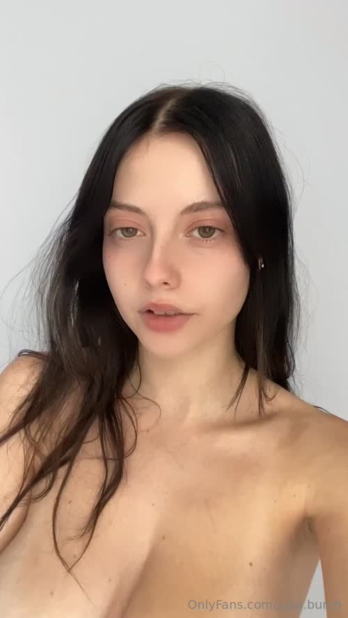 7c61163db46ad22ca39e63877ac8a24e566a06e2a18a7bb32ecec57f4d4015f1 thumbnail