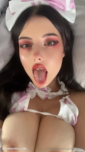 109602929744707532219153231253281980768 thumbnail