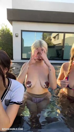 305705417612808182746779392841675237645 thumbnail