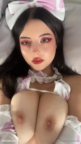 327160994878024749325416400766615781684 thumbnail