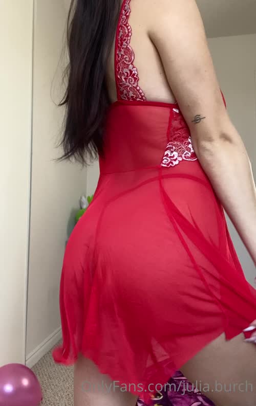 143287538405365270657171111049529746643 thumbnail