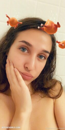 192736438244803650319964078276691827719 thumbnail