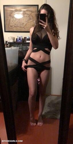 224792030380134948231323774871019519320 thumbnail