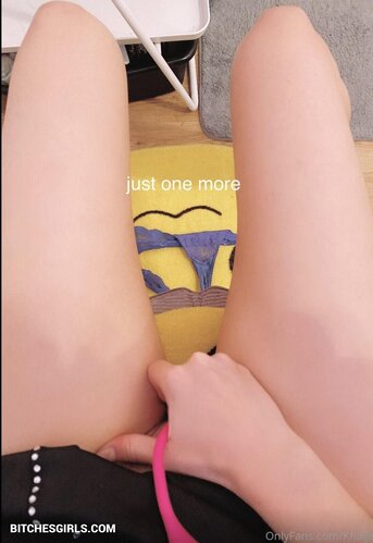 288254442547341560614389736693569803133 thumbnail