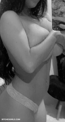 101149810196917904354822269997455916609 thumbnail