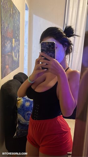 10689013276251909403509554498753476469 thumbnail