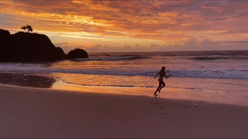 49704348944041084248763490303482033266 thumbnail