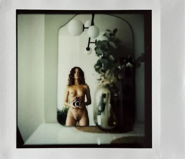 343a8550889273bd828e6ead0fd9fc305c341a441b659adb0c2556b5f90ea7f2 thumbnail