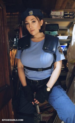 109615701505612189657979455713033337210 thumbnail