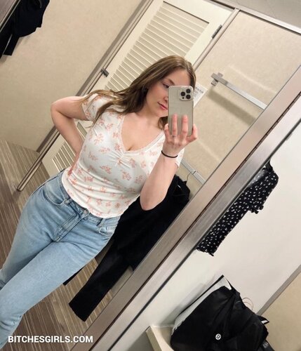 11465921478992809120555274831641432714 thumbnail