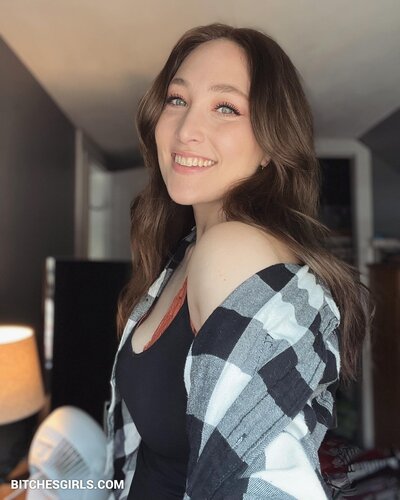 120621295722506377653551407834902289899 thumbnail