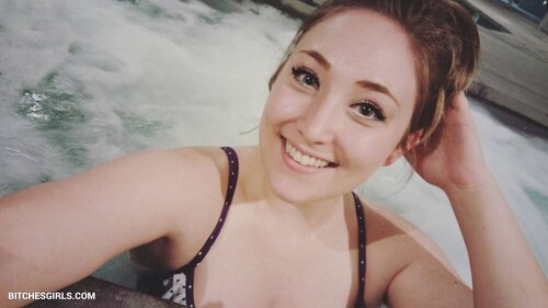 124623695820598459206346613200219420495 thumbnail