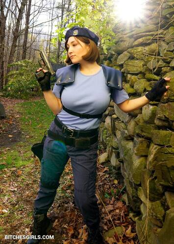 152424075797393068631603206946548325603 thumbnail