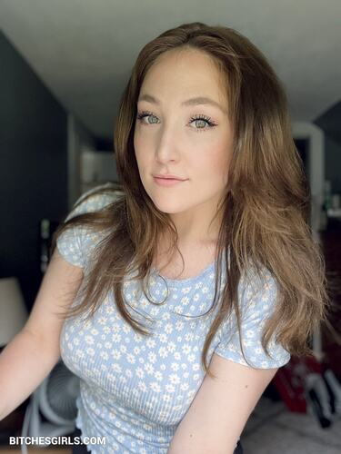 158941689196287624212016958071736986405 thumbnail