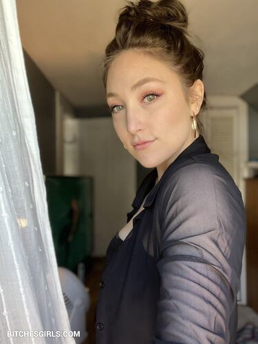 186754756001195026363678535800372667000 thumbnail