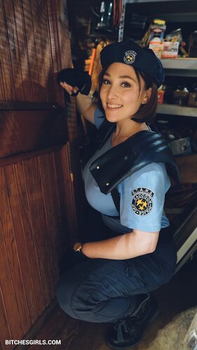 18937008634066791105658594204572227805 thumbnail