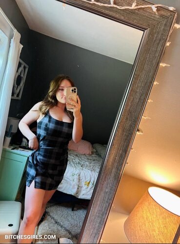 204107933246261377915982656339412881795 thumbnail