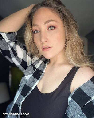 214361472555432256764165524448028307592 thumbnail