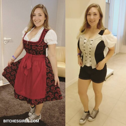 240365079848379826982700537728724914176 thumbnail