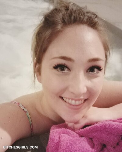 253355518369133050192216117386551853128 thumbnail