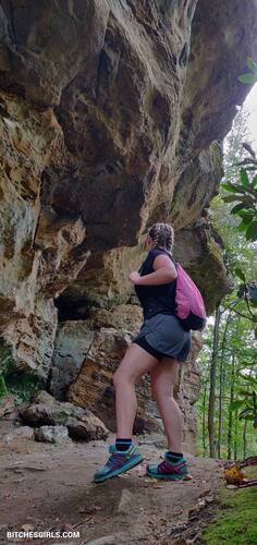 283726224804603661485915207525330707814 thumbnail