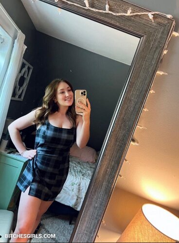 288447061891506550844789824946942442249 thumbnail