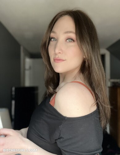 294260233097816919199023884326801937732 thumbnail