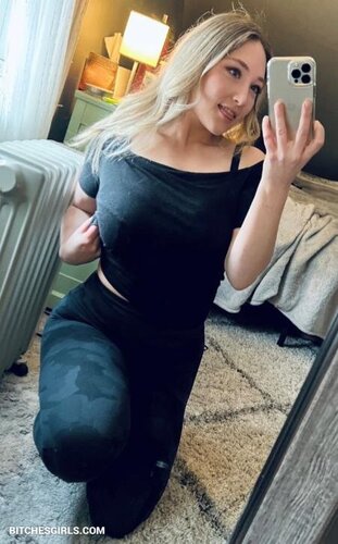 55643996031322179334357078297060174426 thumbnail