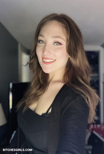 75066398096932709815338458306731879091 thumbnail