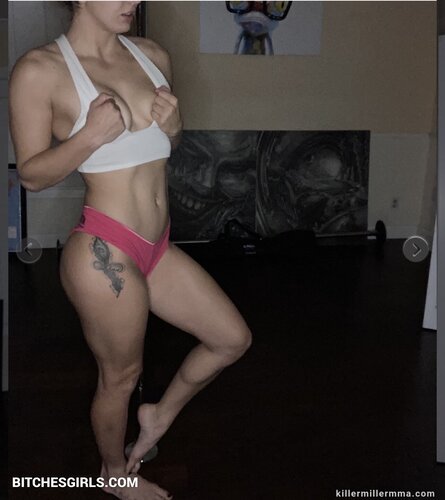 32123683930831507371718193954177537791 thumbnail