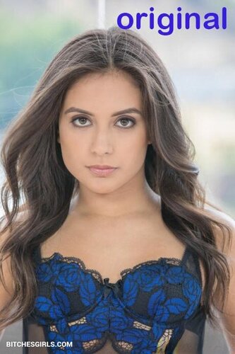 150535832222776405053582573179334621462 thumbnail