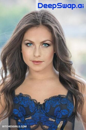 Julianne Hough Nude - Leaked Nude Pics