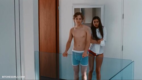 167918637116317149629875898747225301070 thumbnail