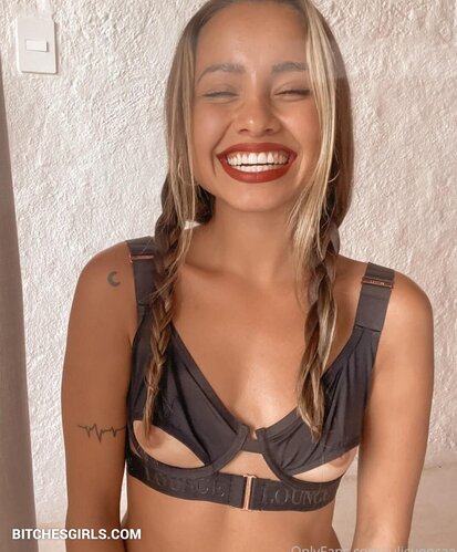 80515699638586167195302775707995324134 thumbnail