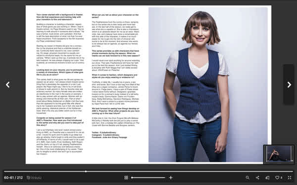 40ee147b9ad94dbfaded05c2d3e9dce729392dd0e908c3ff34b0a7f8ff0da8d1 thumbnail