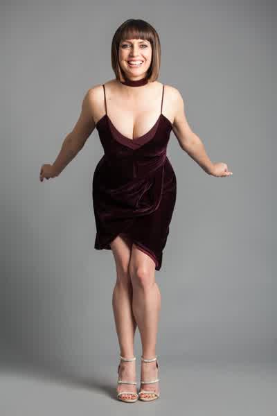 b4bf3c15298d6df0574ea5739121646f2bb4fa9876f31d205d23ce1d12b63aa1 thumbnail