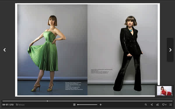 b787ba3f250678bb2df449423d40ade2172eb81ebdf8f92bdb9418a6a1687f39 thumbnail