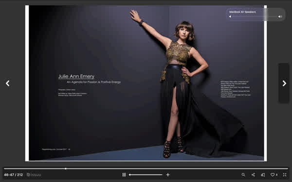 ec50438fdf39655bbe162a88e3b82e2051d049a4ed2f6b5c3c061b4ce907ad2d thumbnail